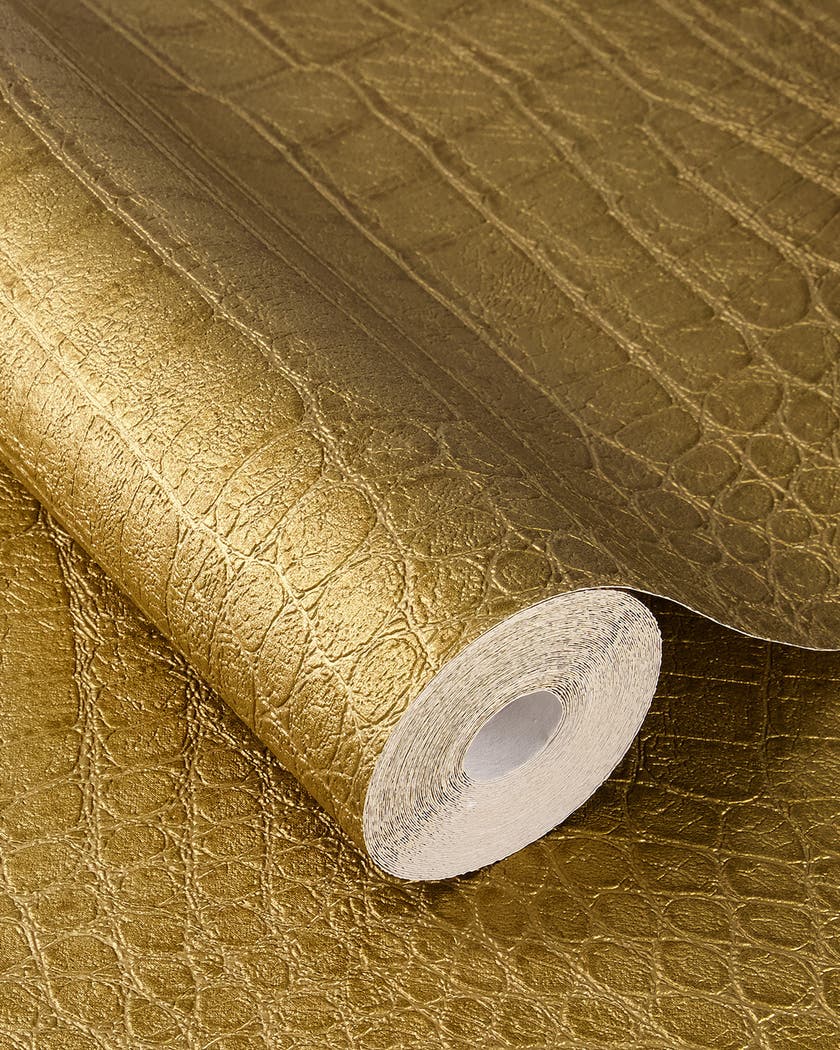 Midbec Tapeter - Serengeti