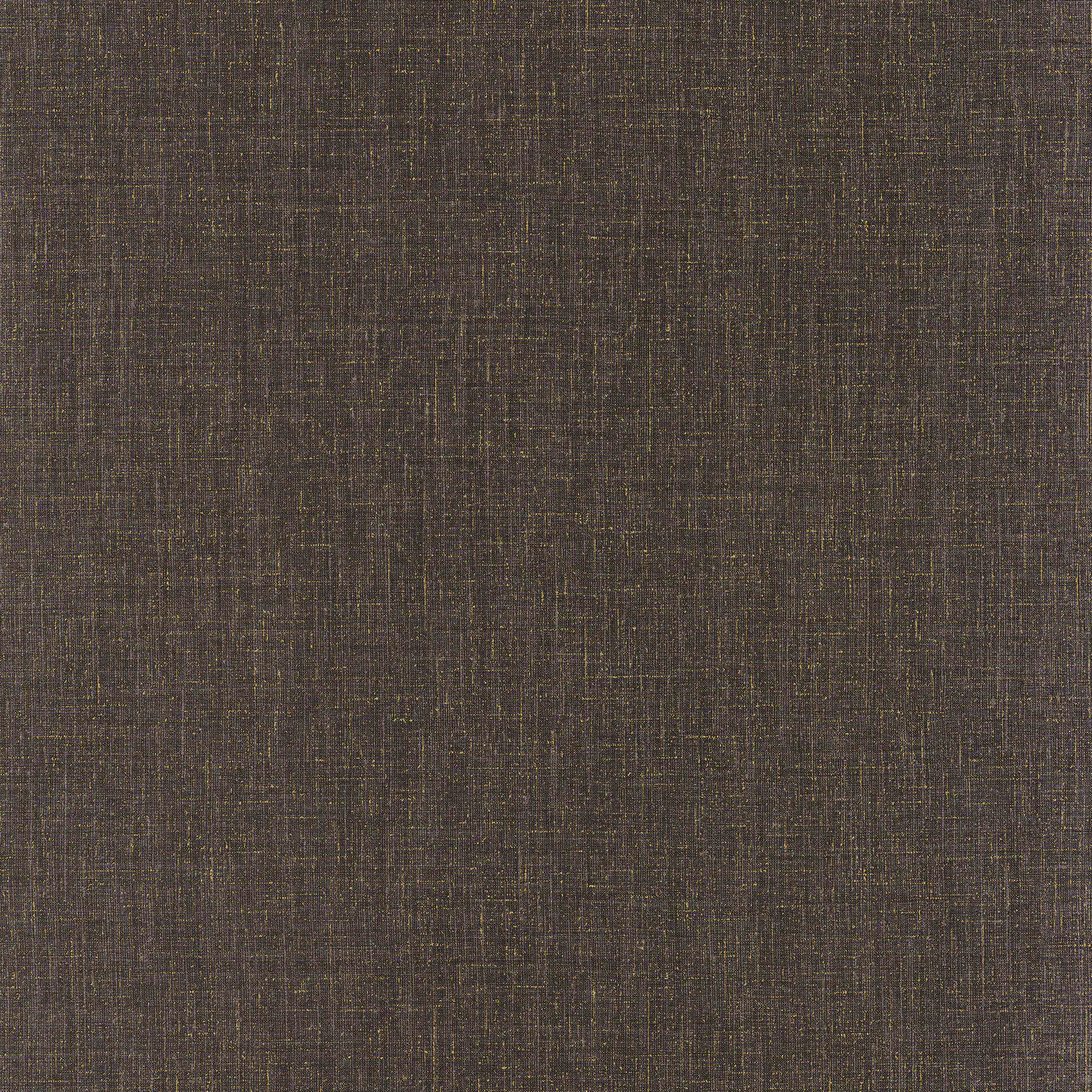 Casamance - Ankaa Carbone Le Lin 2