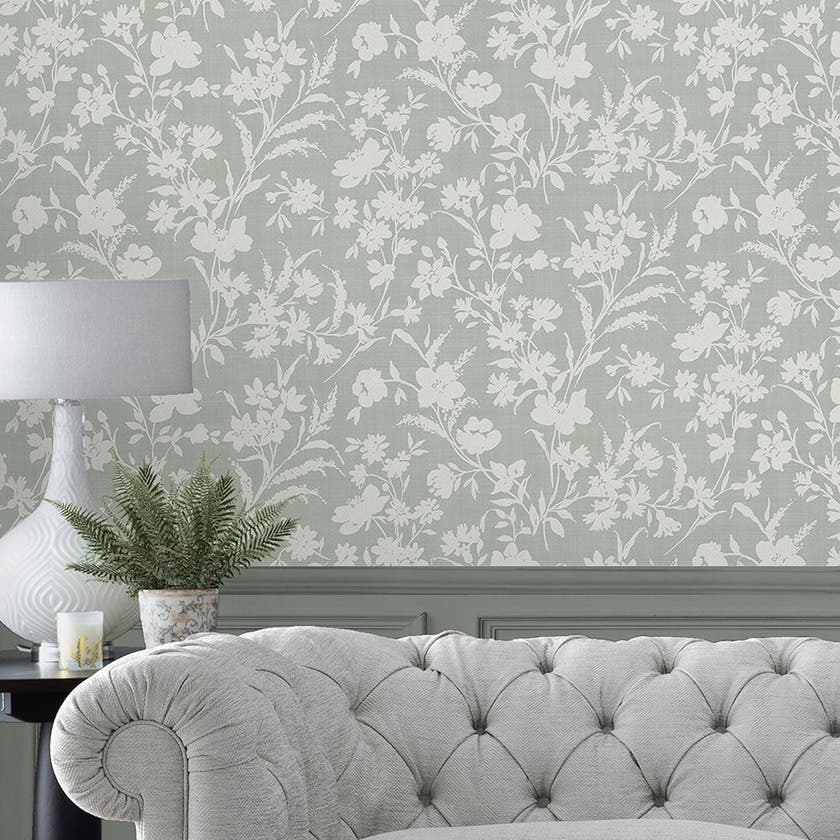 Laura Ashley vol. 3