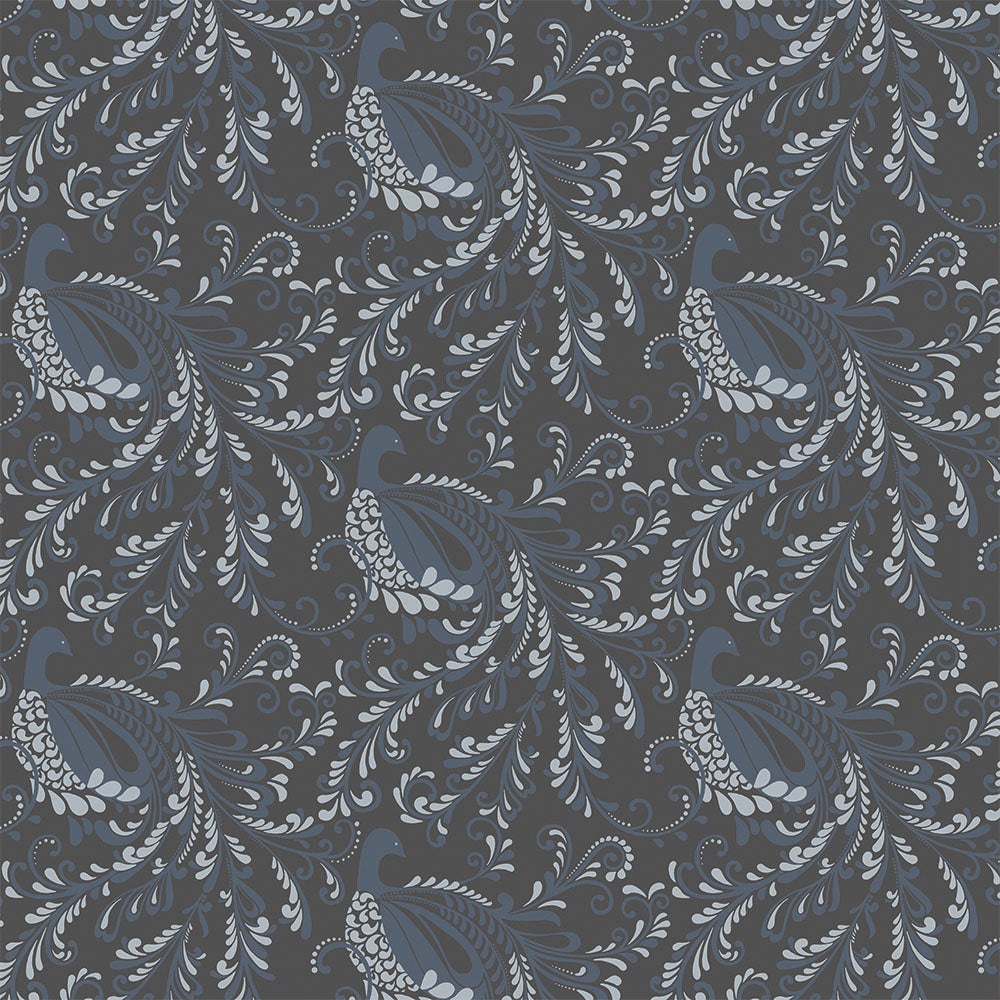 Fiona - Nordic Compositions