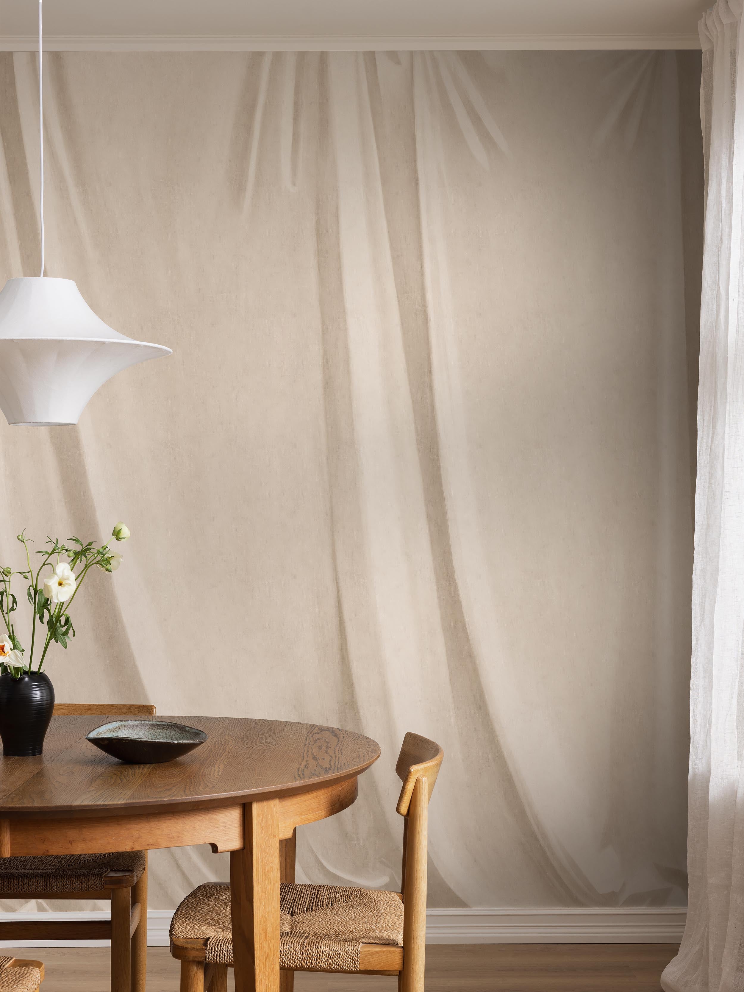 Boråstapeter - Boråstapeter - Drape