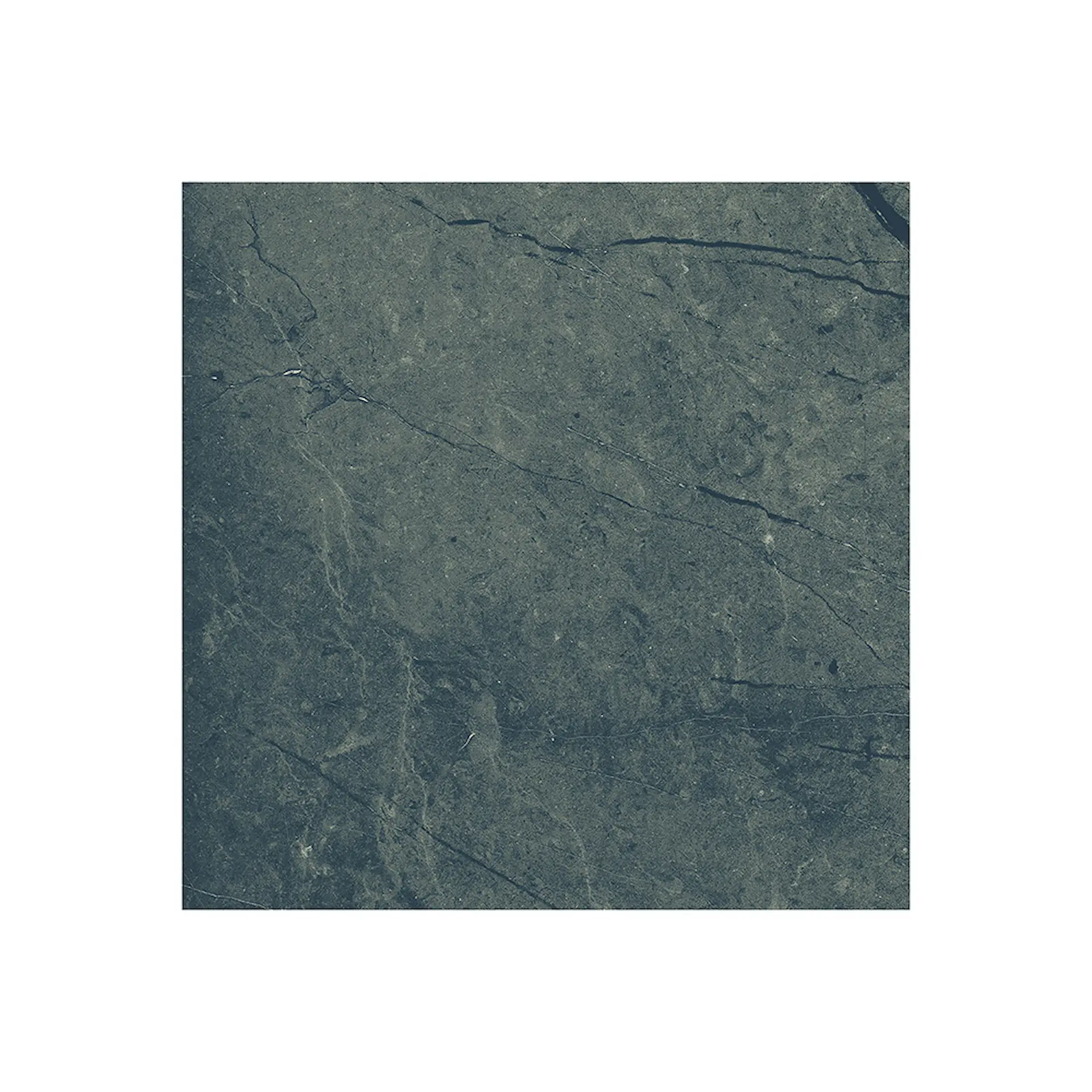 Heritage Heritage Verde Guatemala 30x30 såg