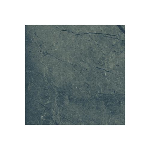 Heritage Heritage Verde Guatemala 30x30 såg