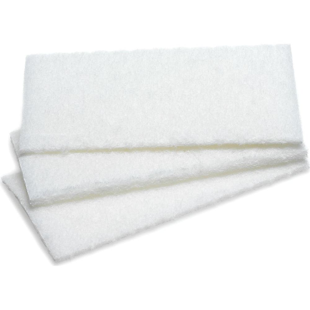SKURNYLON VIT 3M