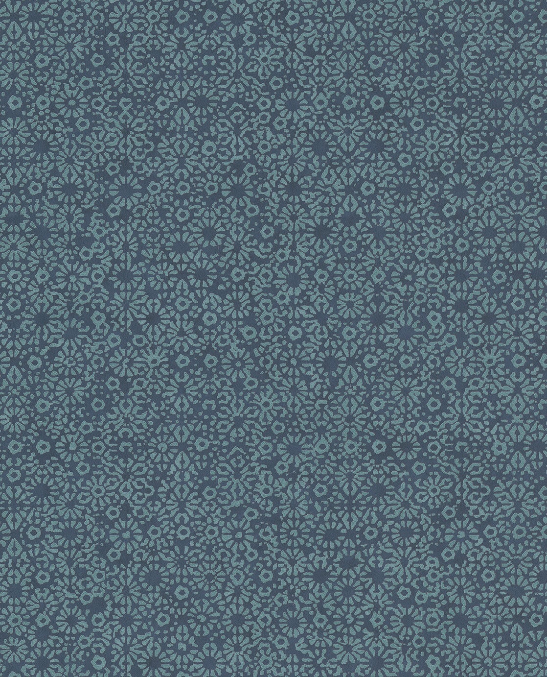 Eijffinger Intrade - Carmen