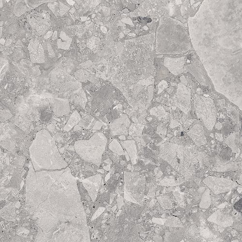 Ceppo Design Grey 15x15 såg