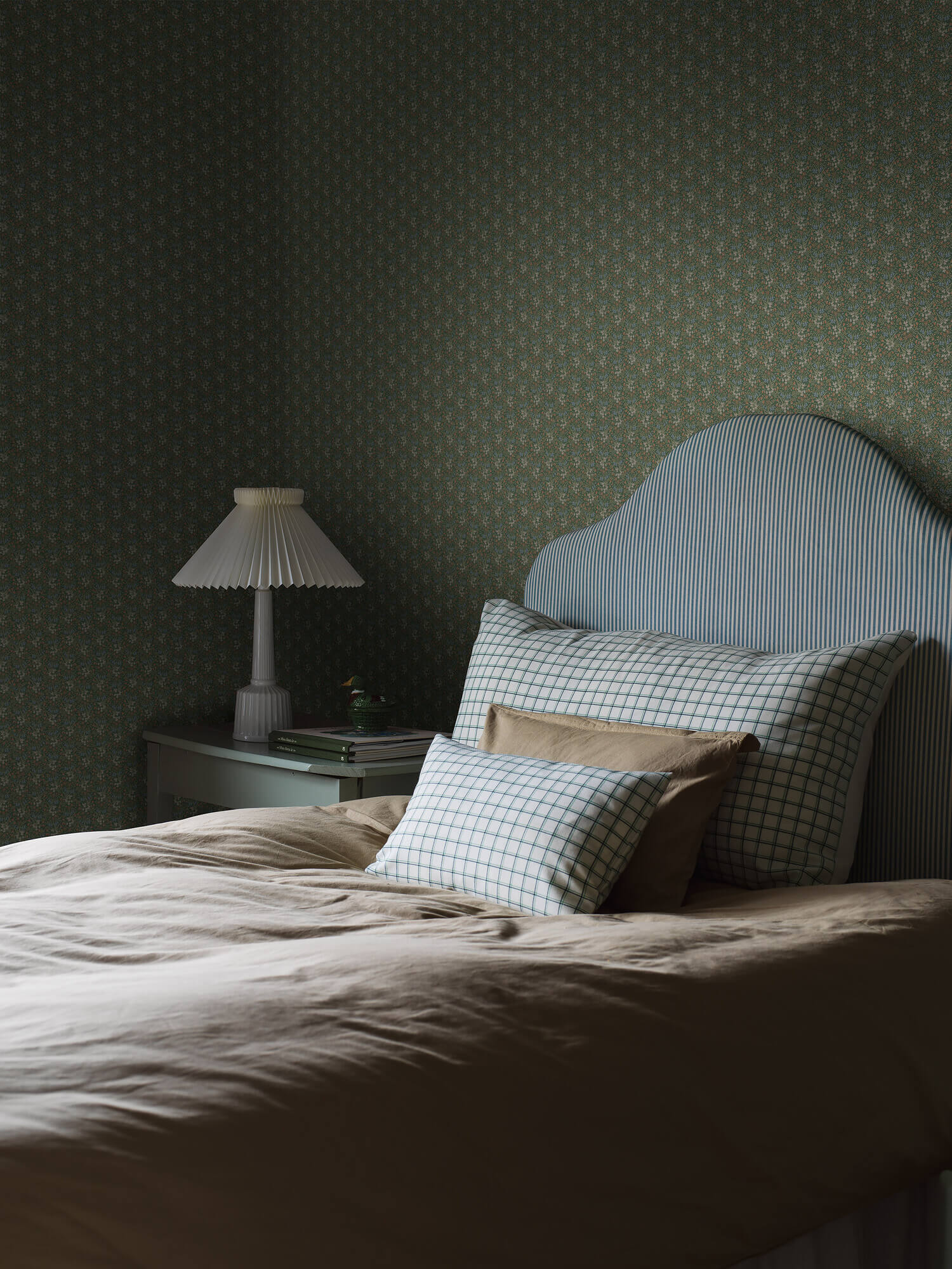 Boråstapeter - Bella