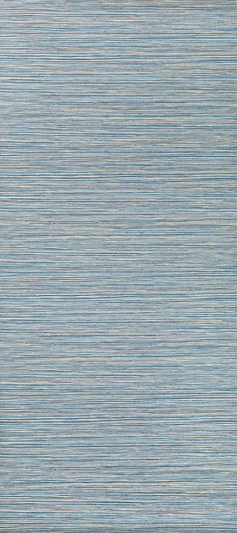 Osborne & Little - Bahia Denim