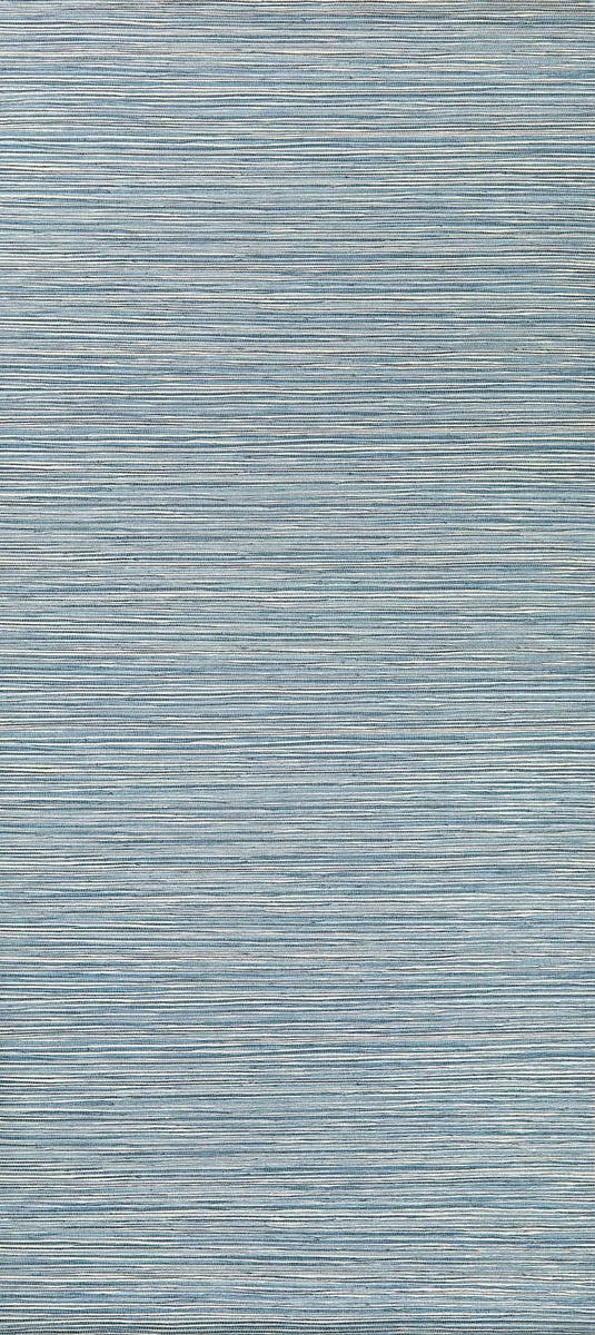 Osborne & Little - Bahia Denim