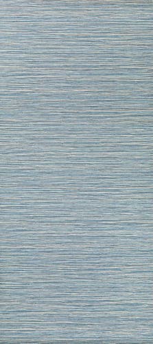 Osborne & Little - Bahia Denim