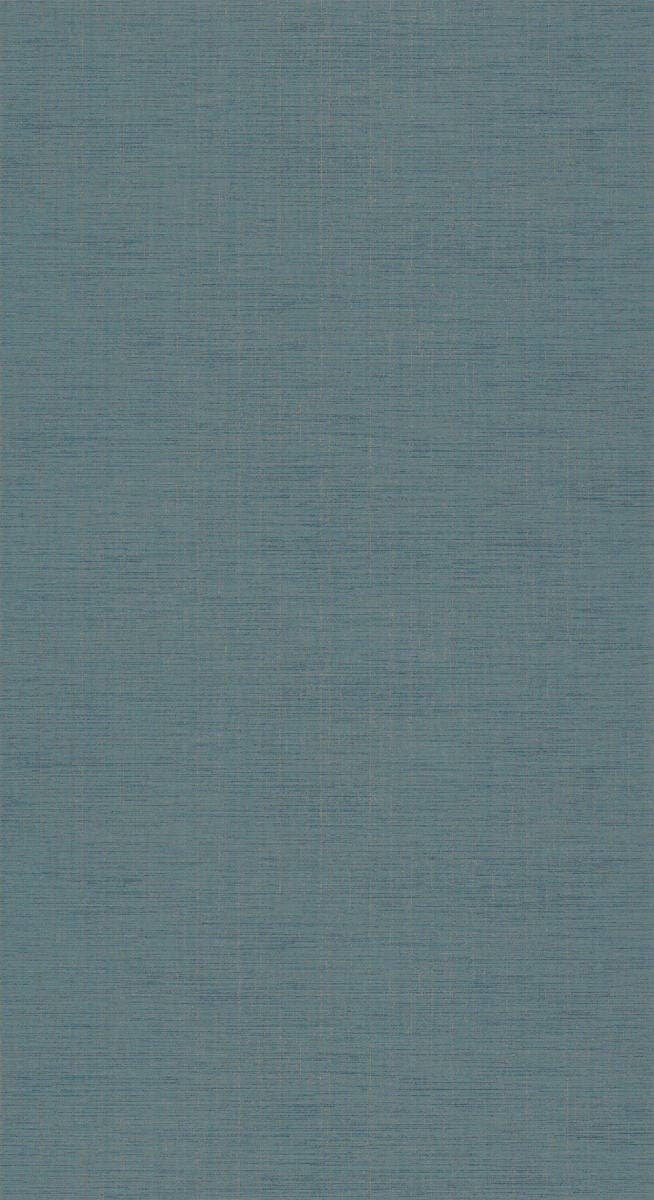 TISSAGE BLEU ORAGE TISSAGE