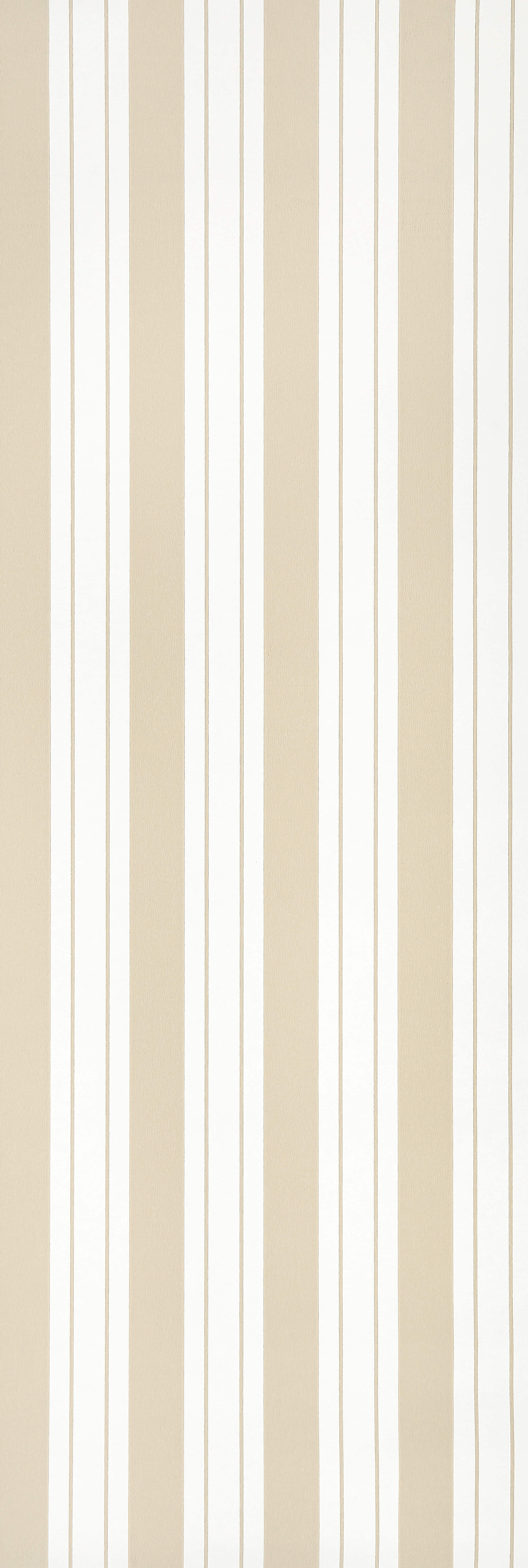 Osborne & Little - Ligorio Stripe Alberti Ligorio Stripe Ca