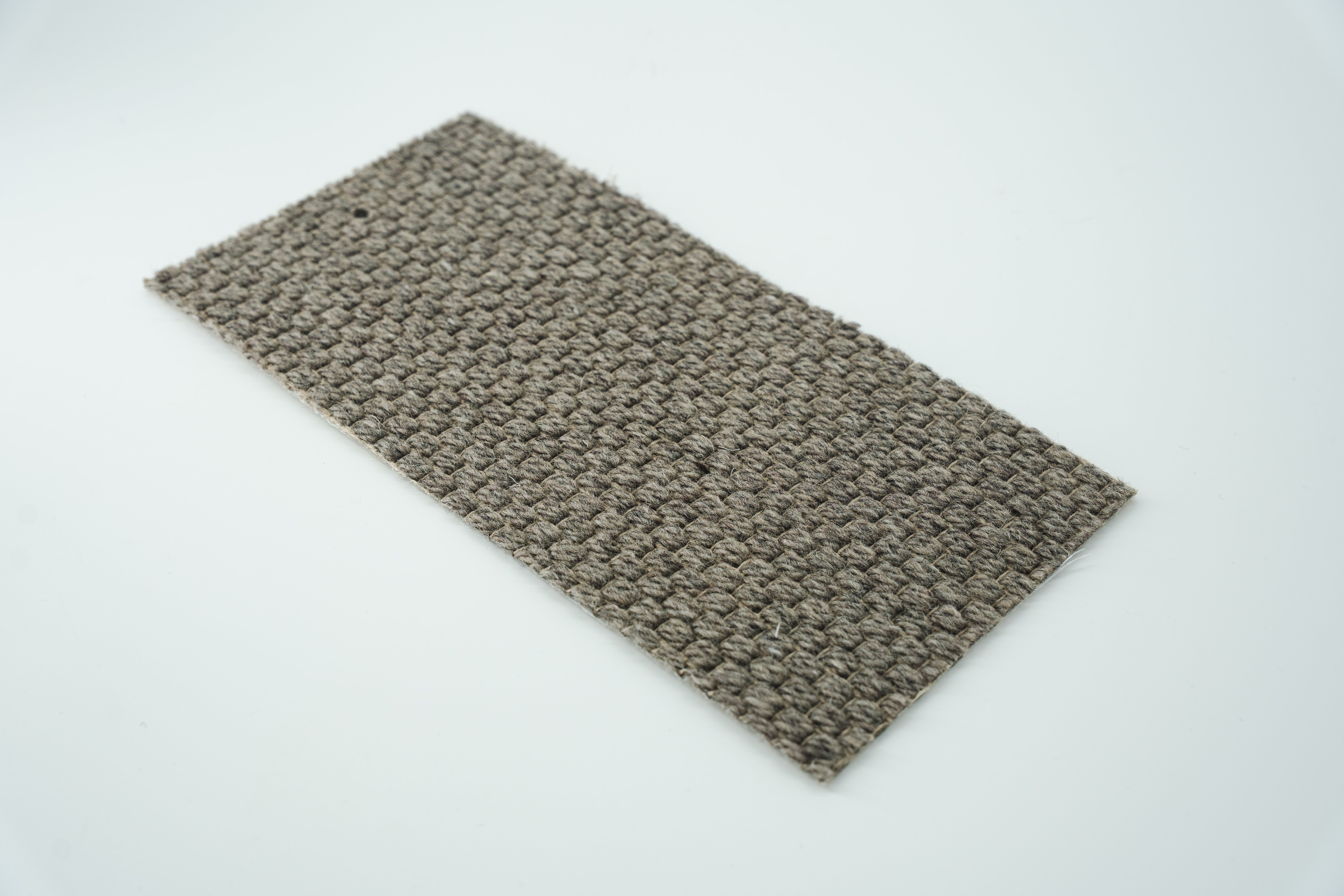 Lotus Brun 118 - Kjellbergs Textilgolv