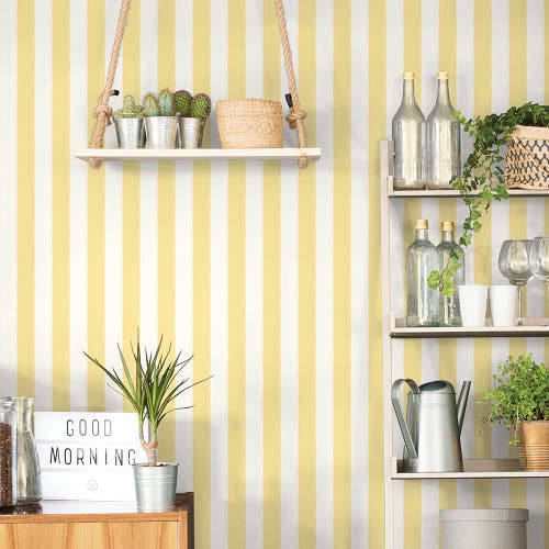 Just Kitchens