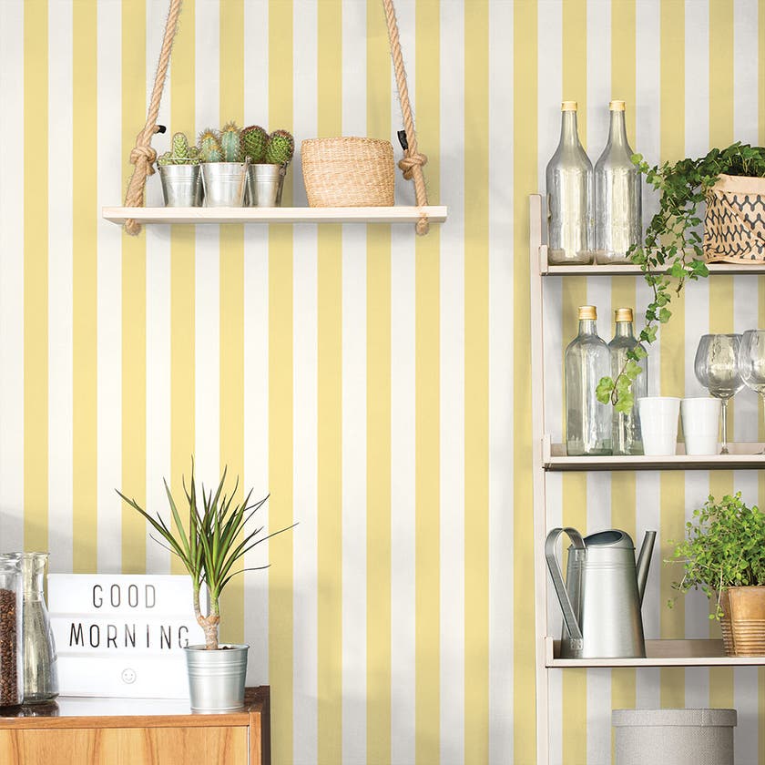 Just Kitchens