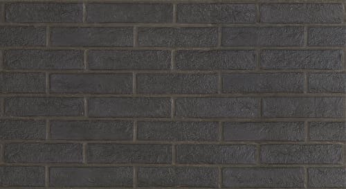 Epok Brick black 6x25