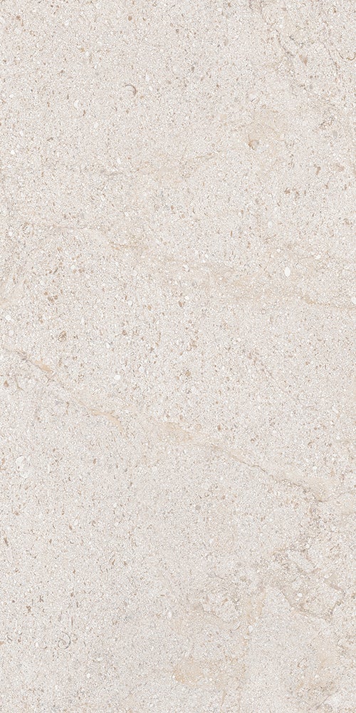 Nest - Cotton 30x60 såg