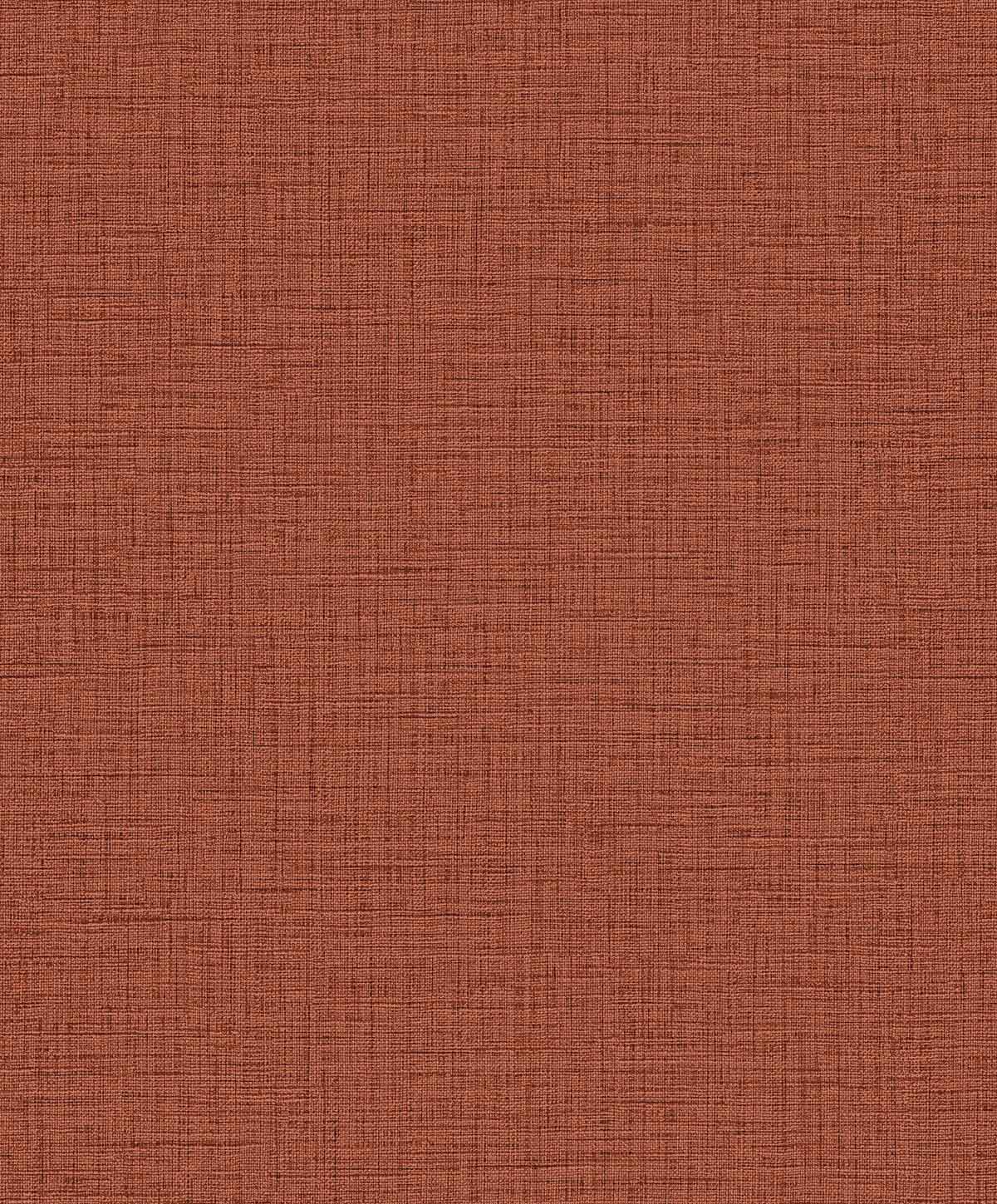 Carma - Texture Palette