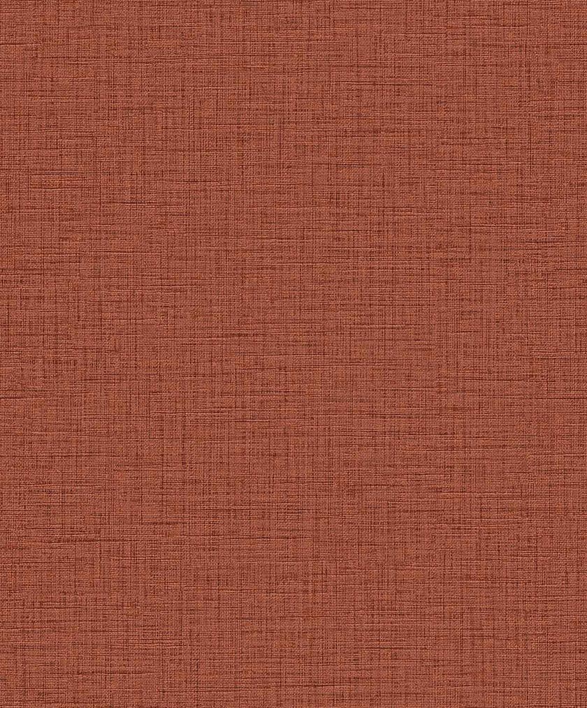 Carma - Texture Palette