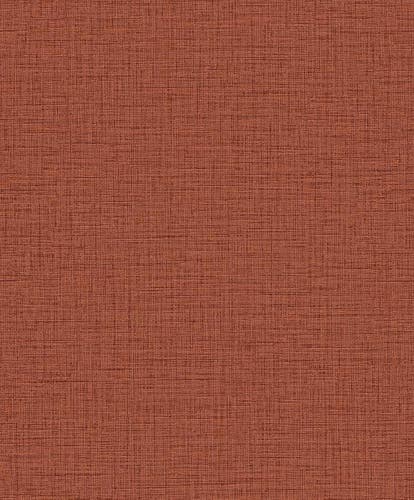 Carma - Texture Palette