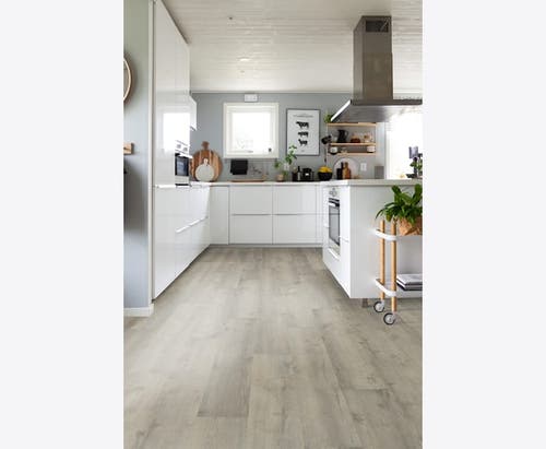 Maxwear - Ek Foggy Maxwear 1,86m2/paket