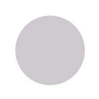 Fog Ultracolor Plus - Ljusgrå 110 - 5kg