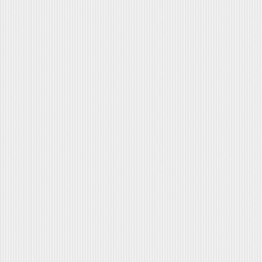 Duro - Arvid, Grå Småmönstrat