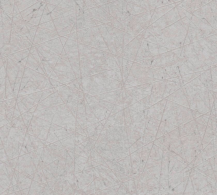 Metropolitan Stories III