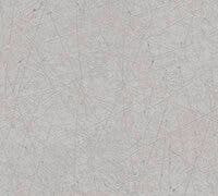 Metropolitan Stories III