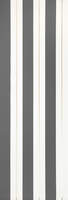 Bramante Stripe Alberti Bramante Stripe C