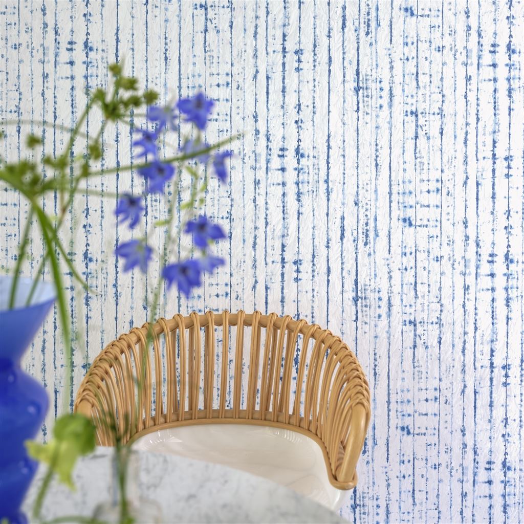 Designers Guild - Shiwa Ikebana