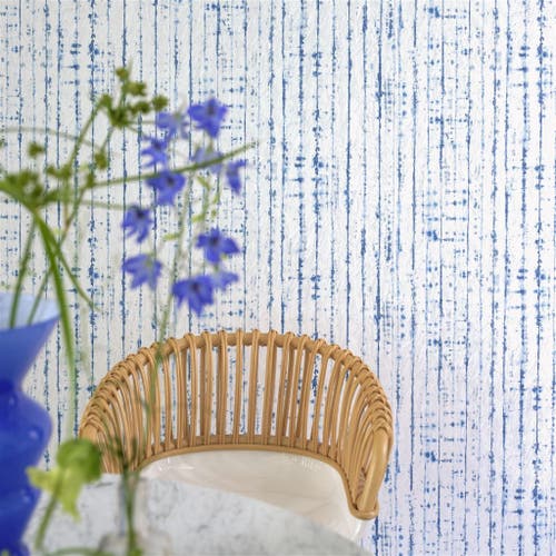 Designers Guild - Shiwa Ikebana