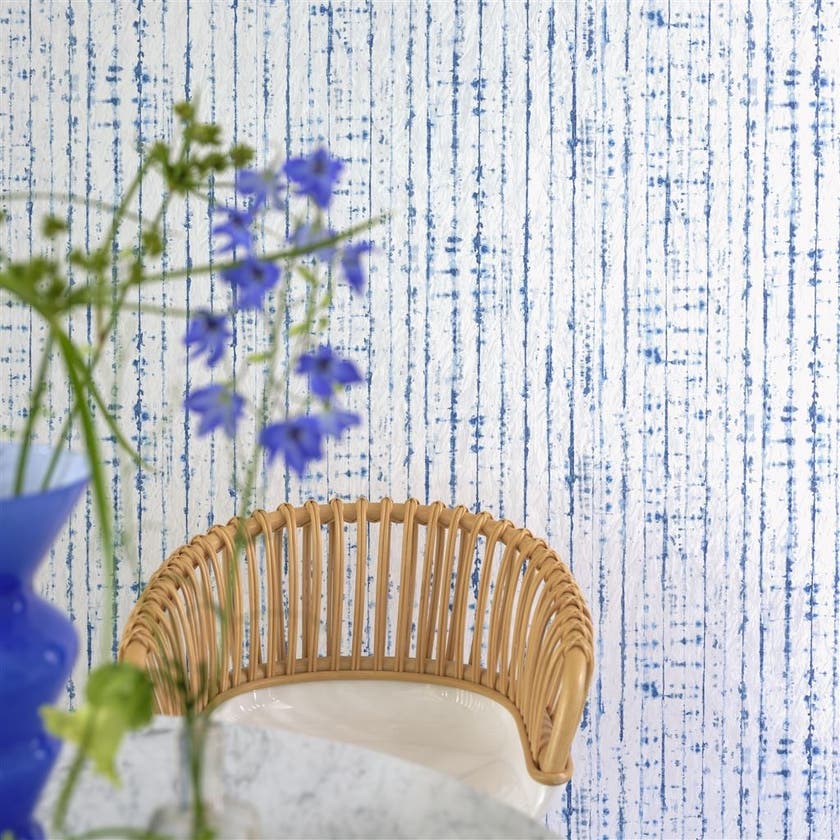 Designers Guild - Shiwa Ikebana