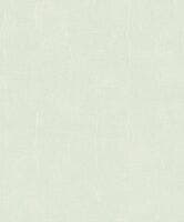 ETAMINE VERT D'EAU ETAMINE