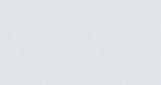 Duro - Linne, Ljusblå Spira