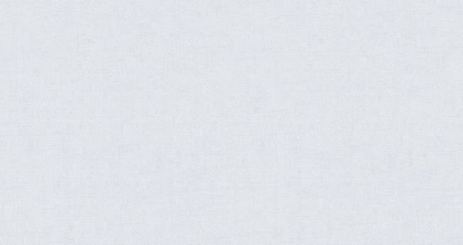 Linne, Ljusblå Spira