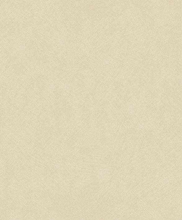 Casadeco - Nest Coquille D'Oeuf Nest