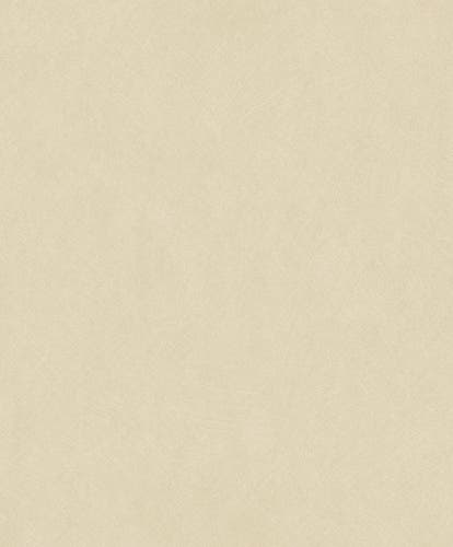 Casadeco - Nest Coquille D'Oeuf Nest