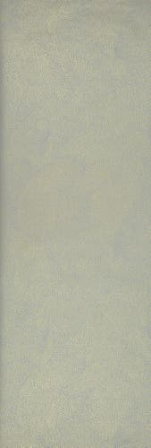 Osborne & Little - Mashiko Kanoko Mashiko Aqua/Gold