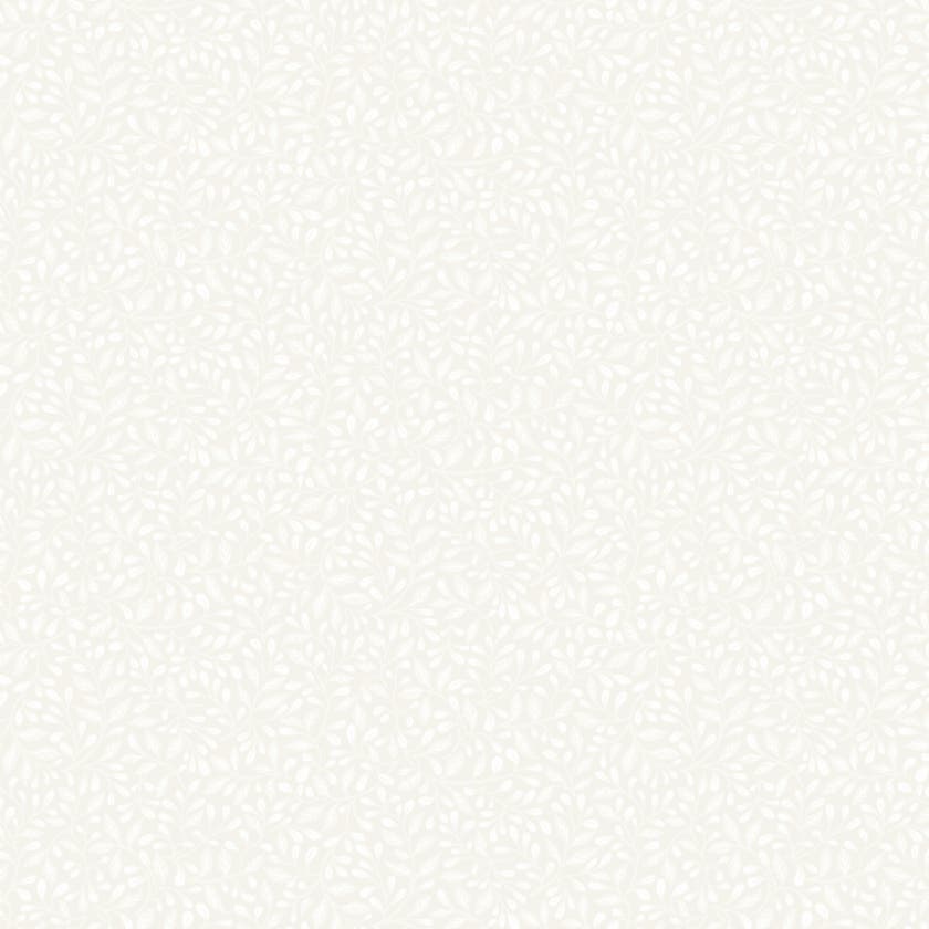 Adam - Midbec Långenäs