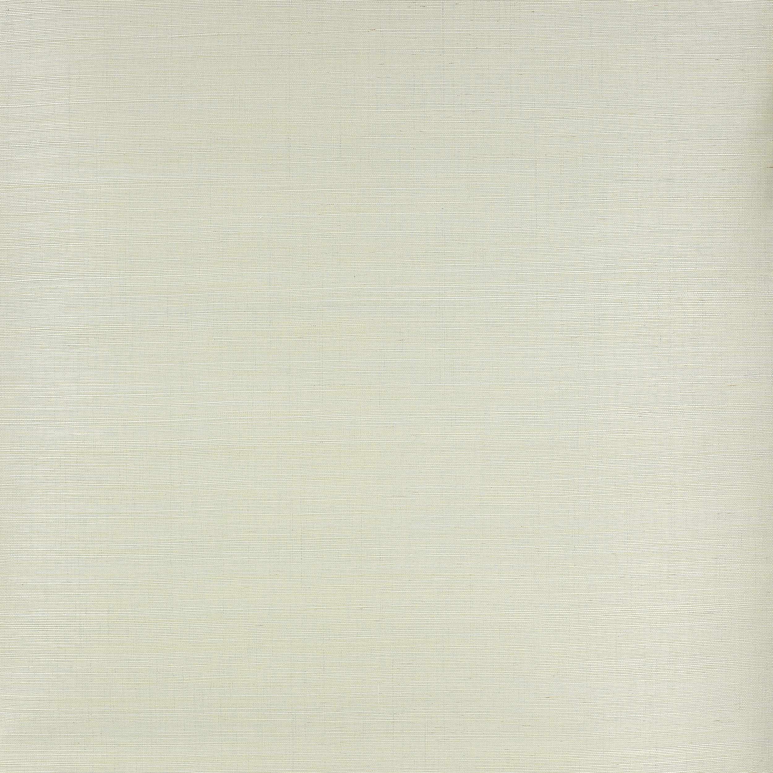 Colefax and Fowler - Seagrass Mist