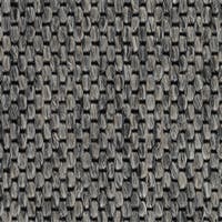 Nexus Dark Golvabia Textilgolv