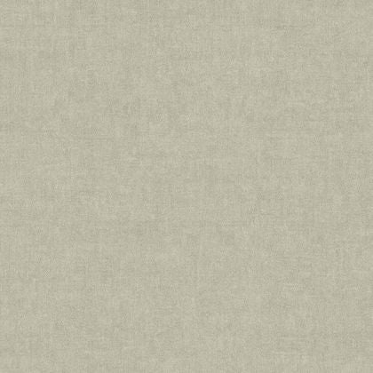 Casadeco - Empreinte Argile Empreinte