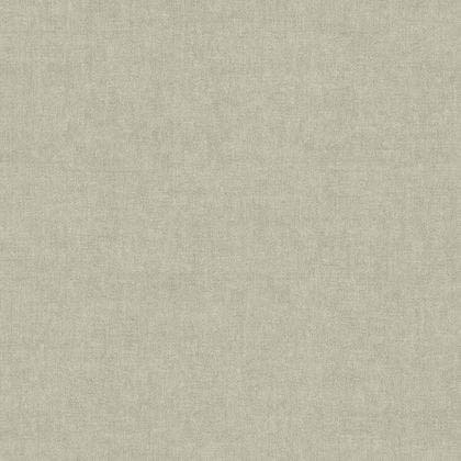 Casadeco - Empreinte Argile Empreinte