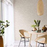 BETON UNI MACCIATO BETON 2