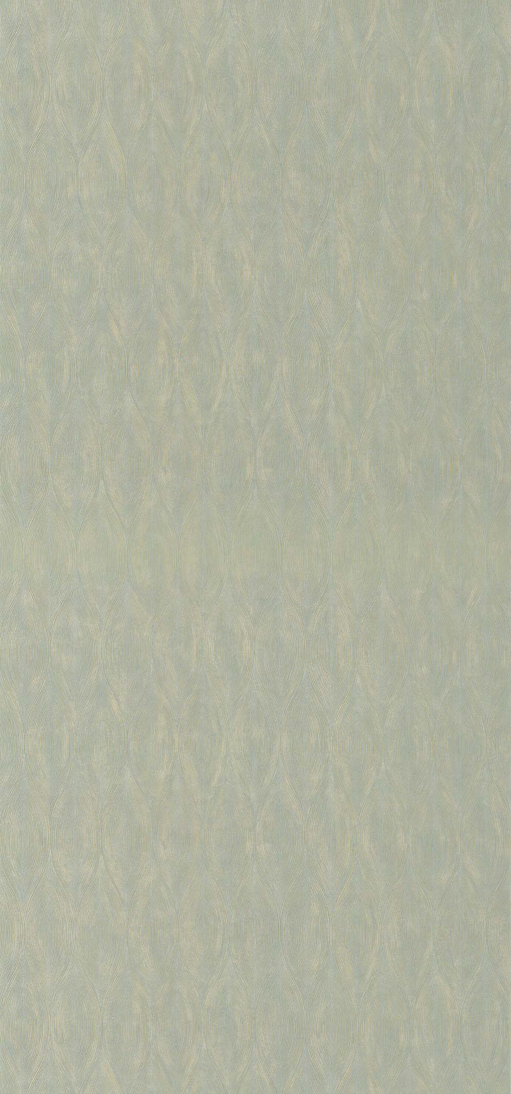 Casamance - Keramos Opaline/Doré Cérame - Textures
