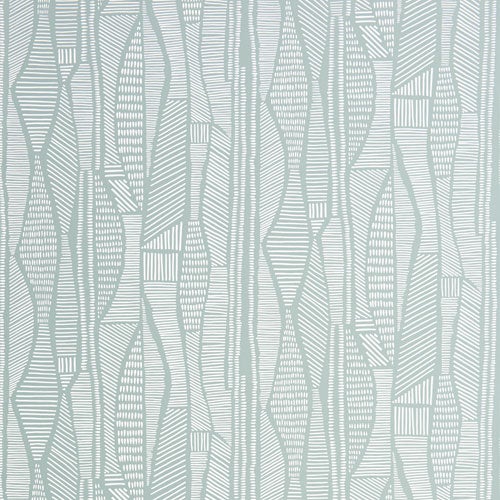 Midbec Tapeter - Skylark Drifter