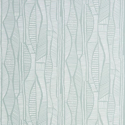 Midbec Tapeter - Skylark Drifter