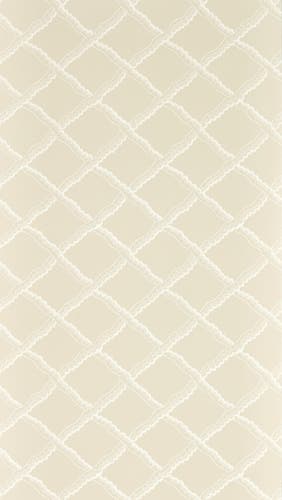 Sanderson - Rye Slip Clay Country Woodland Wallcove