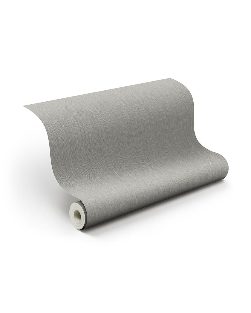 Midbec Tapeter - Peppar